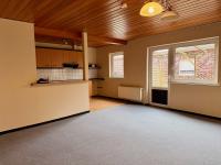 Wohnung mieten Weener klein lusr4q9q3hvy