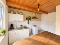 Wohnung mieten Weener klein n9q9l14zfgys