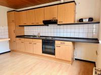 Wohnung mieten Weener klein nm3i9huww1u1