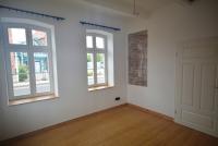 Wohnung mieten Weener klein nw2kr269opjz