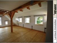 Wohnung mieten Weener klein o2mfvapjvx9g