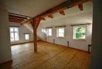 Wohnung mieten Weener klein os48ydym3oem