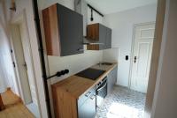 Wohnung mieten Weener klein ovoh8jbg8vp6