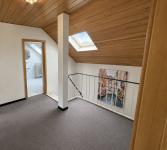Wohnung mieten Weener klein ovsegvepn5fi