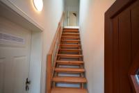 Wohnung mieten Weener klein p89u6tlweimq