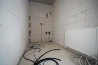 Wohnung mieten Weener klein pwxo0nwtv5eq