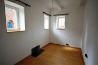 Wohnung mieten Weener klein rcjxmp6auhba