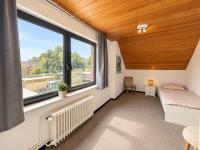 Wohnung mieten Weener klein sweyh0ye8j64
