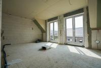 Wohnung mieten Weener klein uh8m5o5n92f3