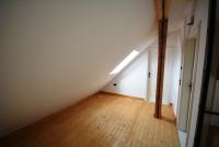 Wohnung mieten Weener klein upc2ts5bduol