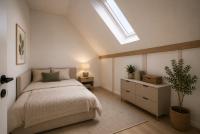 Wohnung mieten Weener klein vegtmiim5ddb