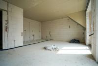 Wohnung mieten Weener klein vmsrd5xc0dp8