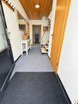 Wohnung mieten Weener klein wonqdzsic5j2