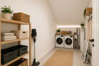 Wohnung mieten Weener klein wx8d37hcq9ry