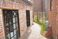Wohnung mieten Weener klein yciqzfvim7lm