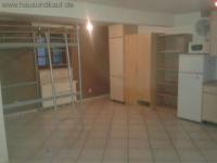 Wohnung mieten Wegberg klein fdkbju7n252t