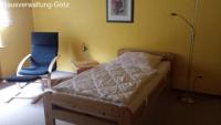Wohnung mieten Wegberg klein k0ouzm3v5e5g