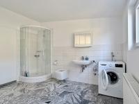 Wohnung mieten Weil am Rhein klein 3usgrn231pue