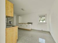 Wohnung mieten Weil am Rhein klein 44v3hkesp43s