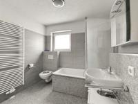 Wohnung mieten Weil am Rhein klein 985hwjs9q20b