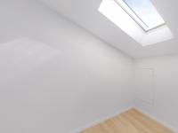 Wohnung mieten Weil am Rhein klein 9kezray6t0oy