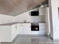 Wohnung mieten Weil am Rhein klein h2j4uvq5dj9x