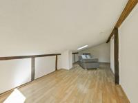 Wohnung mieten Weil am Rhein klein h6acczm8pwgz