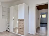 Wohnung mieten Weil am Rhein klein hivrdb6rfciy