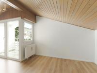 Wohnung mieten Weil am Rhein klein icml3c22ysbg