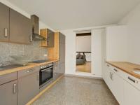 Wohnung mieten Weil am Rhein klein inxdmf9o2lhh