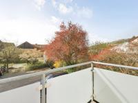 Wohnung mieten Weil am Rhein klein oo83a2xxrlae