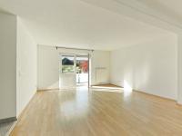 Wohnung mieten Weil am Rhein klein qew0w53stj6d