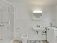 Wohnung mieten Weil am Rhein klein r5cpy290qa2a