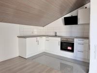 Wohnung mieten Weil am Rhein klein ukl7iqa8nn03