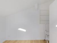 Wohnung mieten Weil am Rhein klein xvoskkndg39h