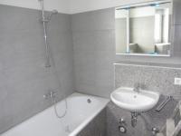 Wohnung mieten Weil am Rhein klein y3knfg2epqi5