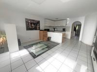 Wohnung mieten Weilerswist klein 6w9nvddsshu4