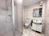 Wohnung mieten Weilerswist klein abadgr674rcu