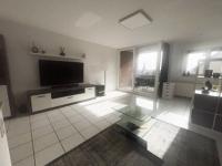 Wohnung mieten Weilerswist klein ie8jkz21tlix