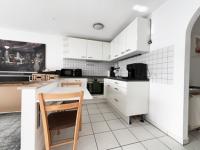 Wohnung mieten Weilerswist klein qskkcx9eo5nv