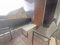 Wohnung mieten Weilerswist klein xb0yto8jl6ce