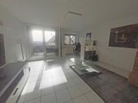 Wohnung mieten Weilerswist klein zbcc9002k5qj