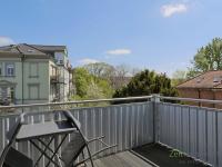 Wohnung mieten Weimar klein 0587abmt6mzi