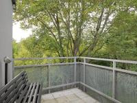 Wohnung mieten Weimar klein 0s47132kjje7