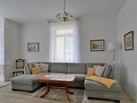 Wohnung mieten Weimar klein 21qrmcxe6p7d