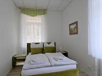 Wohnung mieten Weimar klein 2pwvp1taow5v