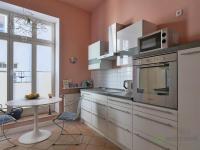 Wohnung mieten Weimar klein 39ikt6srws05