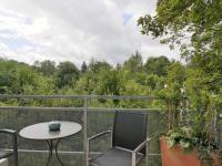 Wohnung mieten Weimar klein 3q1rk9r14gk5