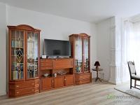 Wohnung mieten Weimar klein 48tevbxjpar8