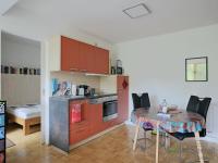 Wohnung mieten Weimar klein 5gd6fioecrtf